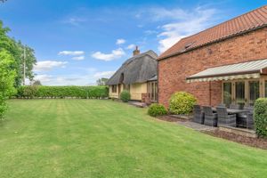 Photo 10- click for photo gallery